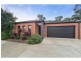 6/135 Union Road, Langwarrin VIC 3910