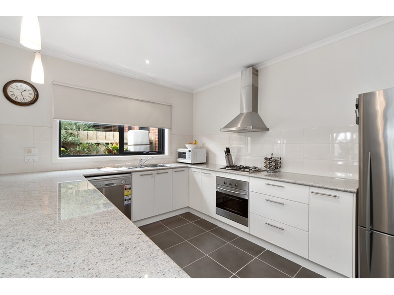 6/135 Union Road, Langwarrin VIC 3910