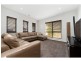 6/135 Union Road, Langwarrin VIC 3910