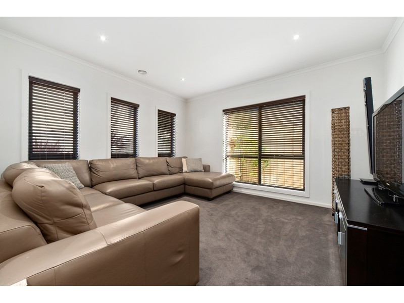 6/135 Union Road, Langwarrin VIC 3910