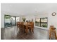 6/135 Union Road, Langwarrin VIC 3910