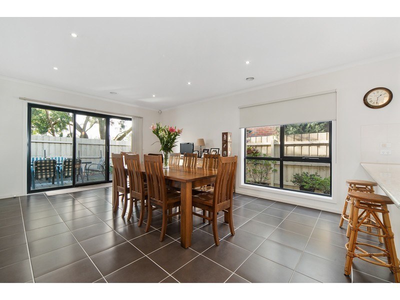 6/135 Union Road, Langwarrin VIC 3910