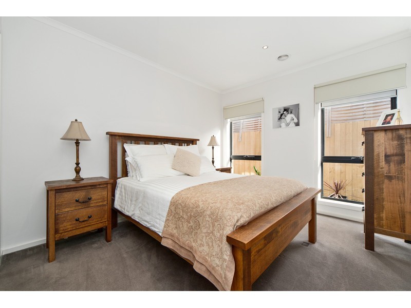 6/135 Union Road, Langwarrin VIC 3910