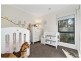 6/135 Union Road, Langwarrin VIC 3910
