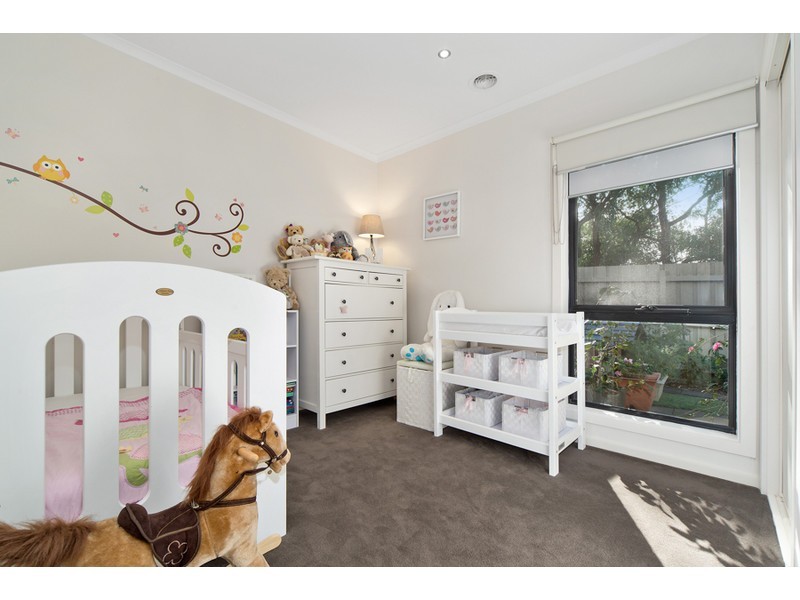 6/135 Union Road, Langwarrin VIC 3910