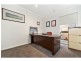 6/135 Union Road, Langwarrin VIC 3910
