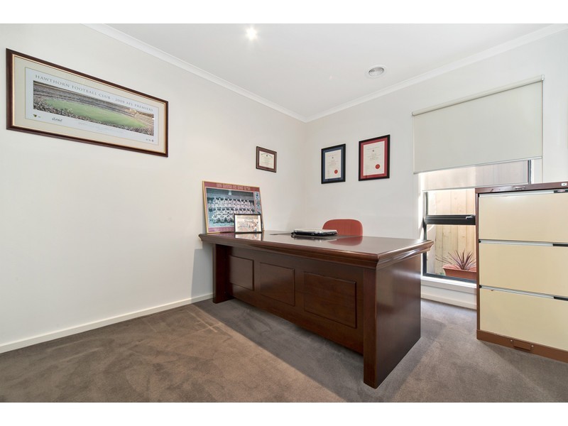 6/135 Union Road, Langwarrin VIC 3910