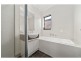 6/135 Union Road, Langwarrin VIC 3910