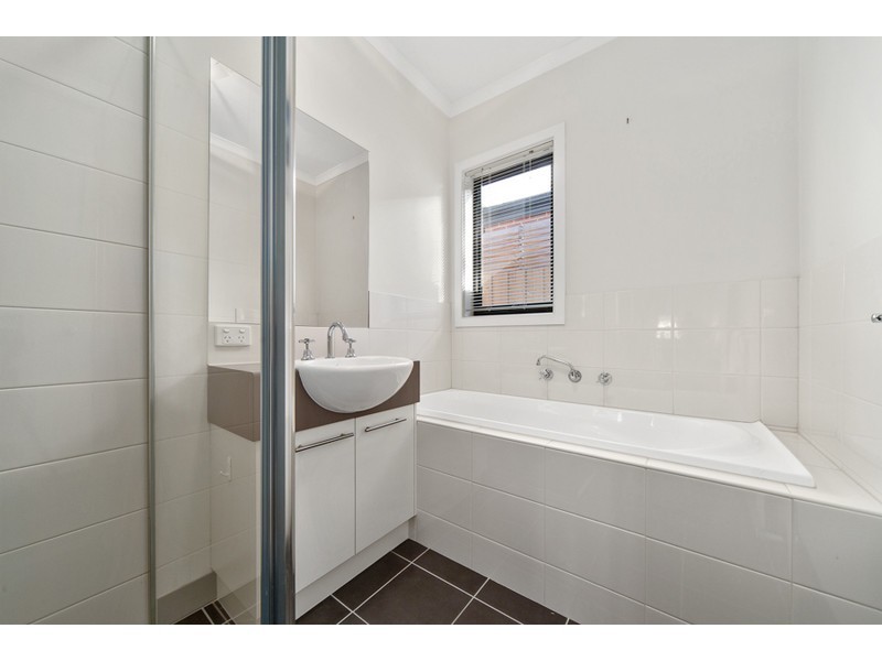 6/135 Union Road, Langwarrin VIC 3910