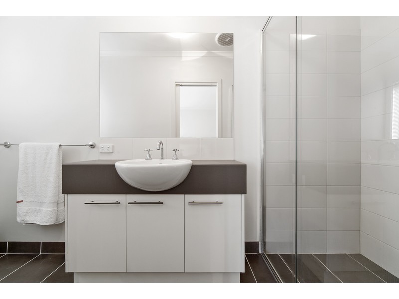 6/135 Union Road, Langwarrin VIC 3910