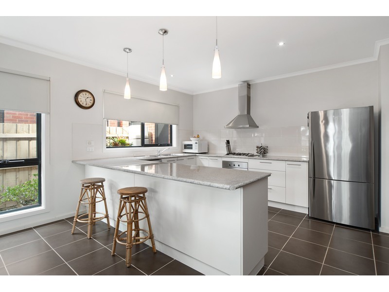 6/135 Union Road, Langwarrin VIC 3910