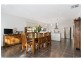 6/135 Union Road, Langwarrin VIC 3910