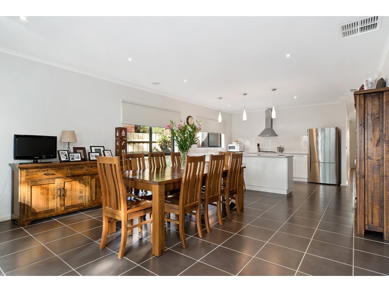6/135 Union Road, Langwarrin VIC 3910