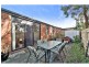 6/135 Union Road, Langwarrin VIC 3910