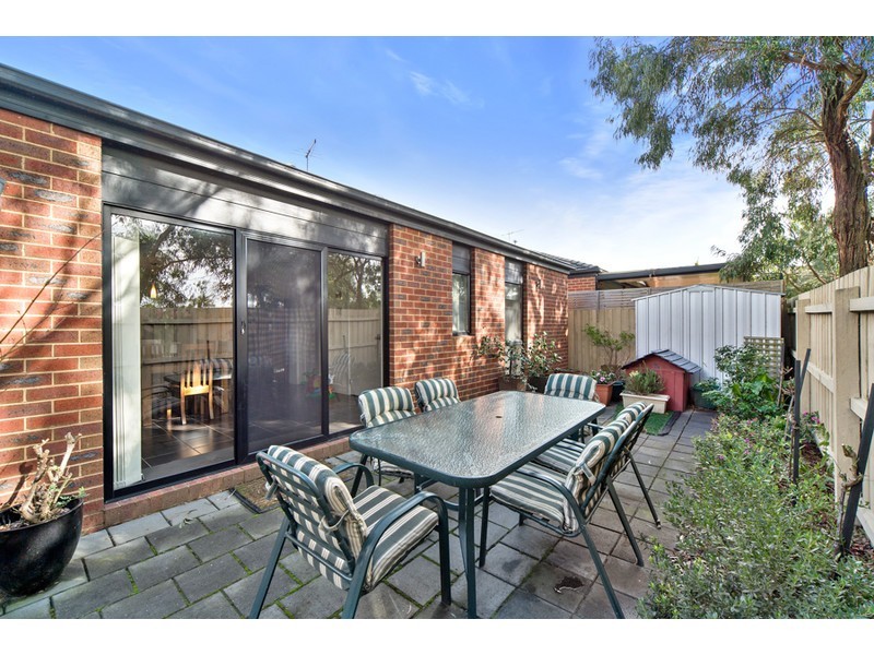 6/135 Union Road, Langwarrin VIC 3910