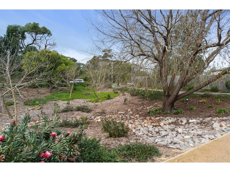 6/135 Union Road, Langwarrin VIC 3910