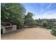 6/135 Union Road, Langwarrin VIC 3910