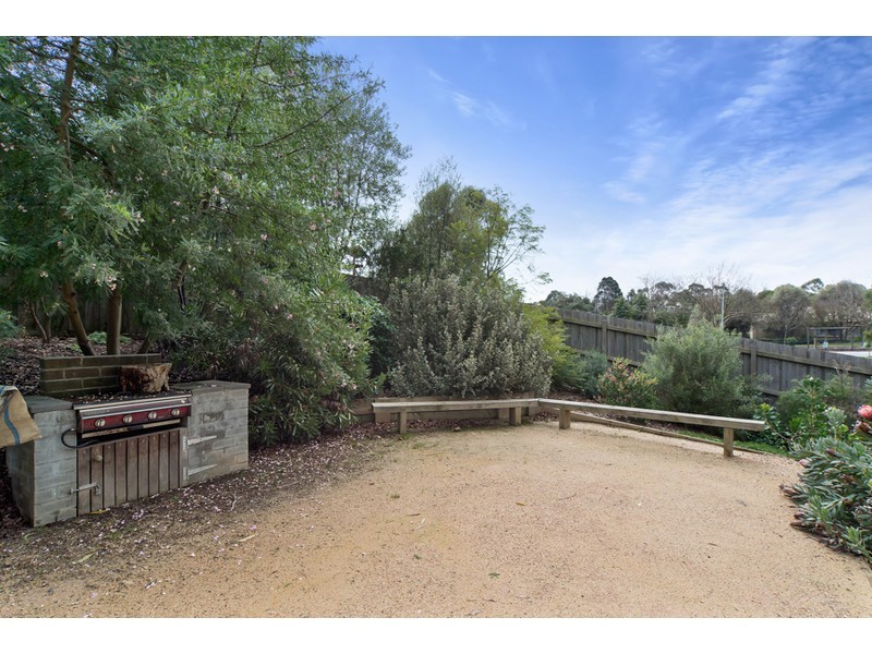 6/135 Union Road, Langwarrin VIC 3910