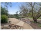 6/135 Union Road, Langwarrin VIC 3910