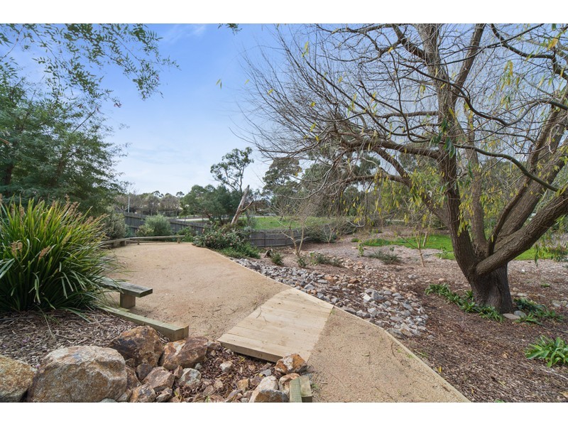 6/135 Union Road, Langwarrin VIC 3910