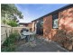 6/135 Union Road, Langwarrin VIC 3910