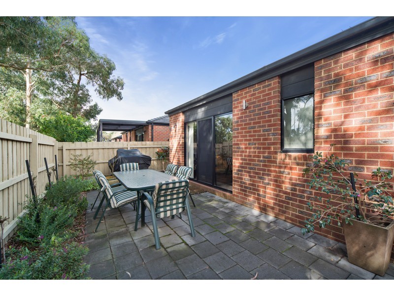 6/135 Union Road, Langwarrin VIC 3910