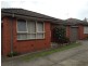 5/4 Parer, Frankston VIC 3199