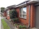 5/4 Parer, Frankston VIC 3199