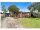 12 Devas Court, Carrum Downs VIC 3201