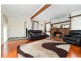 12 Devas Court, Carrum Downs VIC 3201