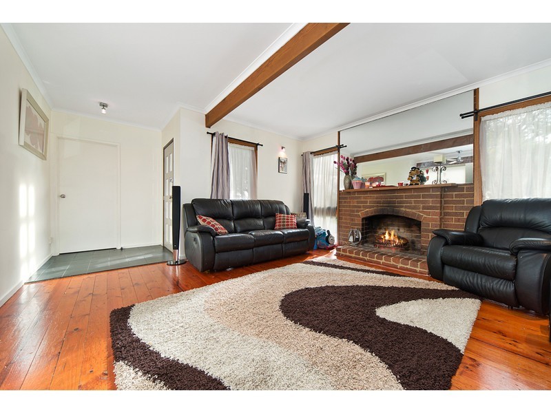 12 Devas Court, Carrum Downs VIC 3201