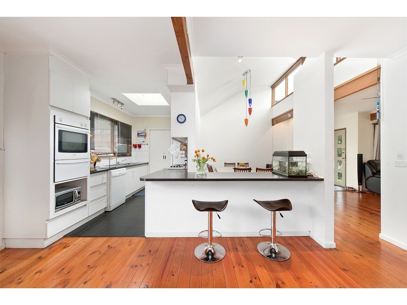 12 Devas Court, Carrum Downs VIC 3201