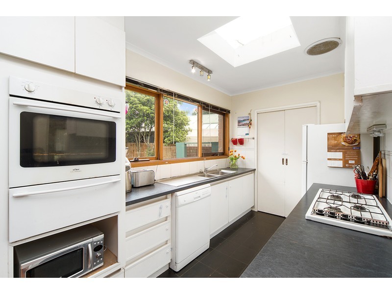 12 Devas Court, Carrum Downs VIC 3201