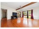 12 Devas Court, Carrum Downs VIC 3201
