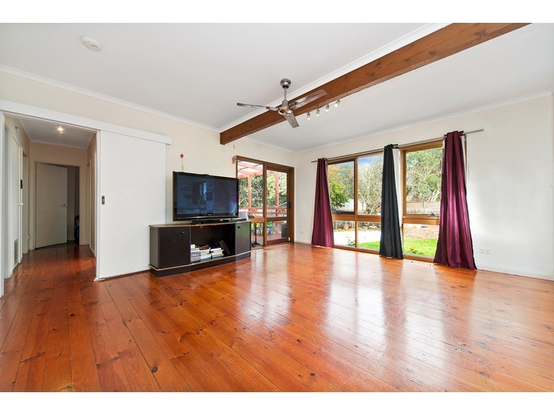 12 Devas Court, Carrum Downs VIC 3201