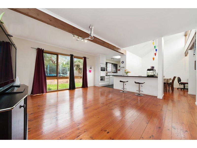 12 Devas Court, Carrum Downs VIC 3201