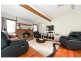 12 Devas Court, Carrum Downs VIC 3201