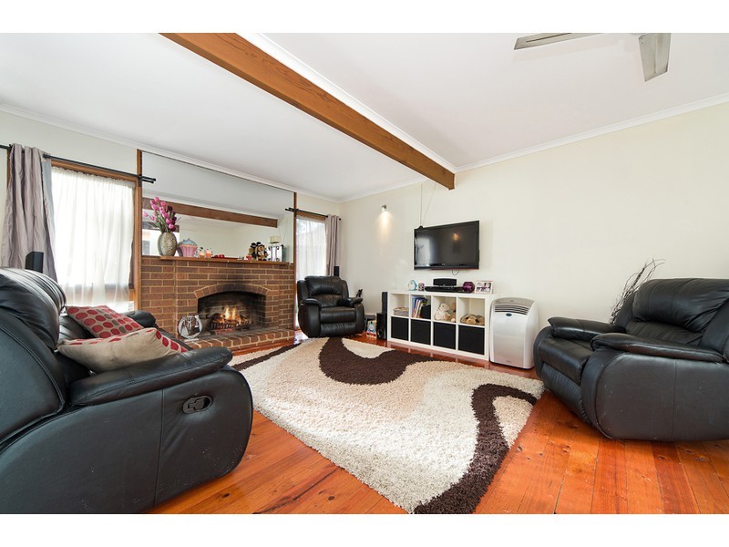 12 Devas Court, Carrum Downs VIC 3201