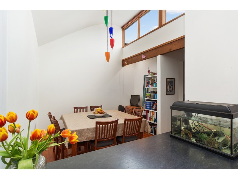12 Devas Court, Carrum Downs VIC 3201