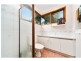 12 Devas Court, Carrum Downs VIC 3201