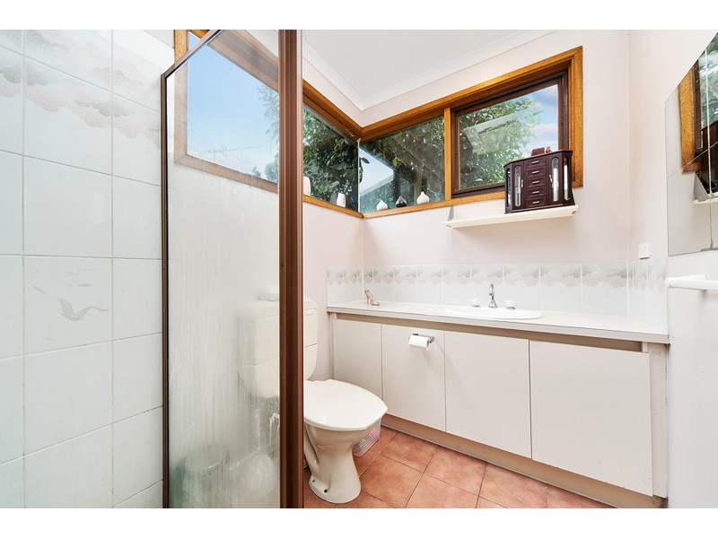 12 Devas Court, Carrum Downs VIC 3201