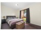 12 Devas Court, Carrum Downs VIC 3201