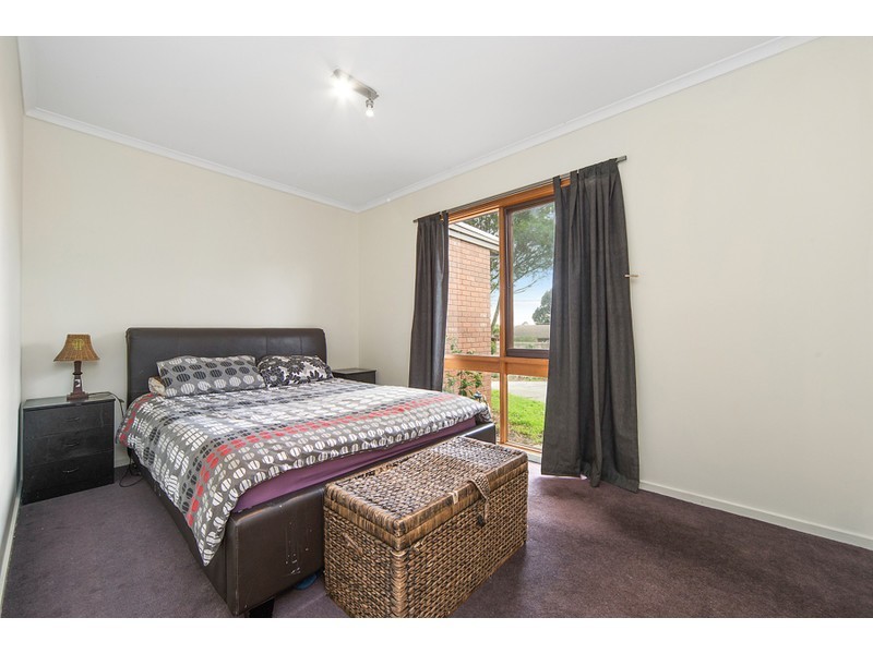 12 Devas Court, Carrum Downs VIC 3201