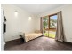 12 Devas Court, Carrum Downs VIC 3201