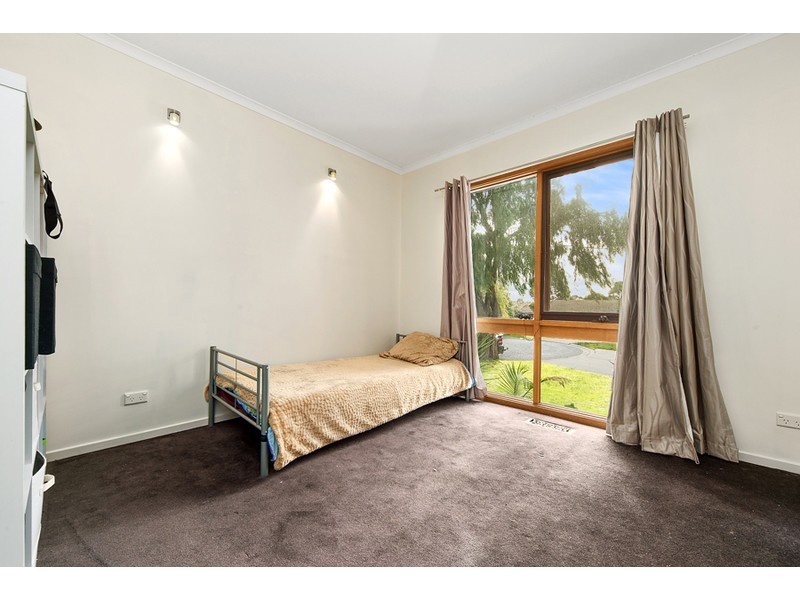 12 Devas Court, Carrum Downs VIC 3201