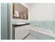12 Devas Court, Carrum Downs VIC 3201