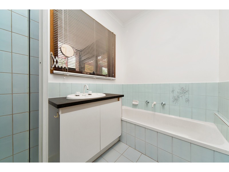 12 Devas Court, Carrum Downs VIC 3201