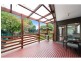 12 Devas Court, Carrum Downs VIC 3201