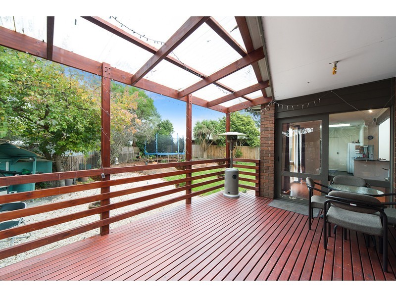 12 Devas Court, Carrum Downs VIC 3201