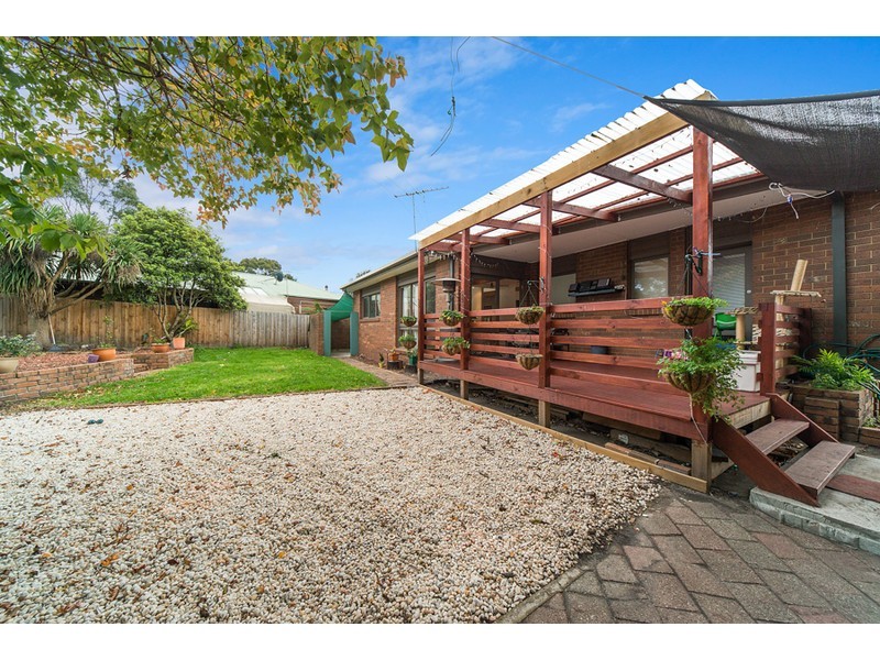 12 Devas Court, Carrum Downs VIC 3201